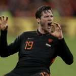 Wedden op Nederland Polen in de Nations League