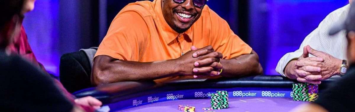 Paul Pierce pokerschuld