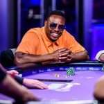 Paul Pierce pokerschuld