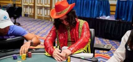 Dan Cates WSOP PPC