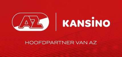 AZ Kansino