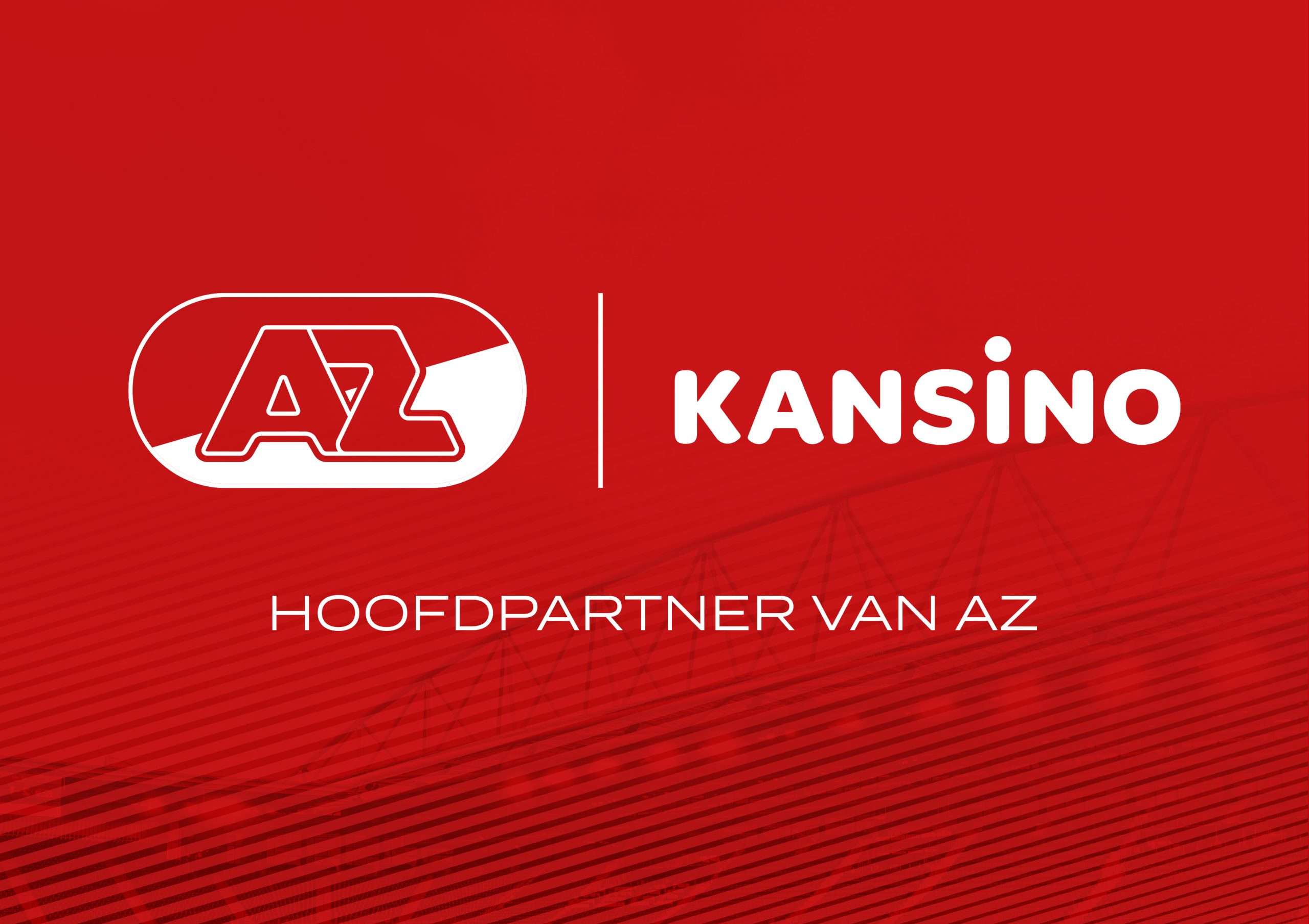 AZ Kansino