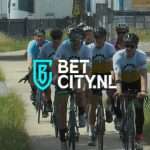 BetCity Tour de handhaving