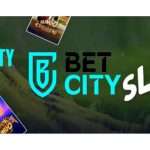 Betcity Slingo