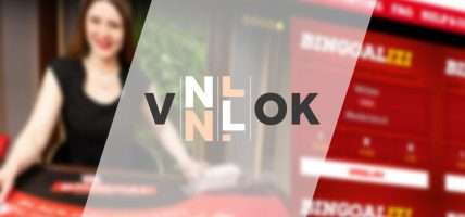 Bingoal VNLOK