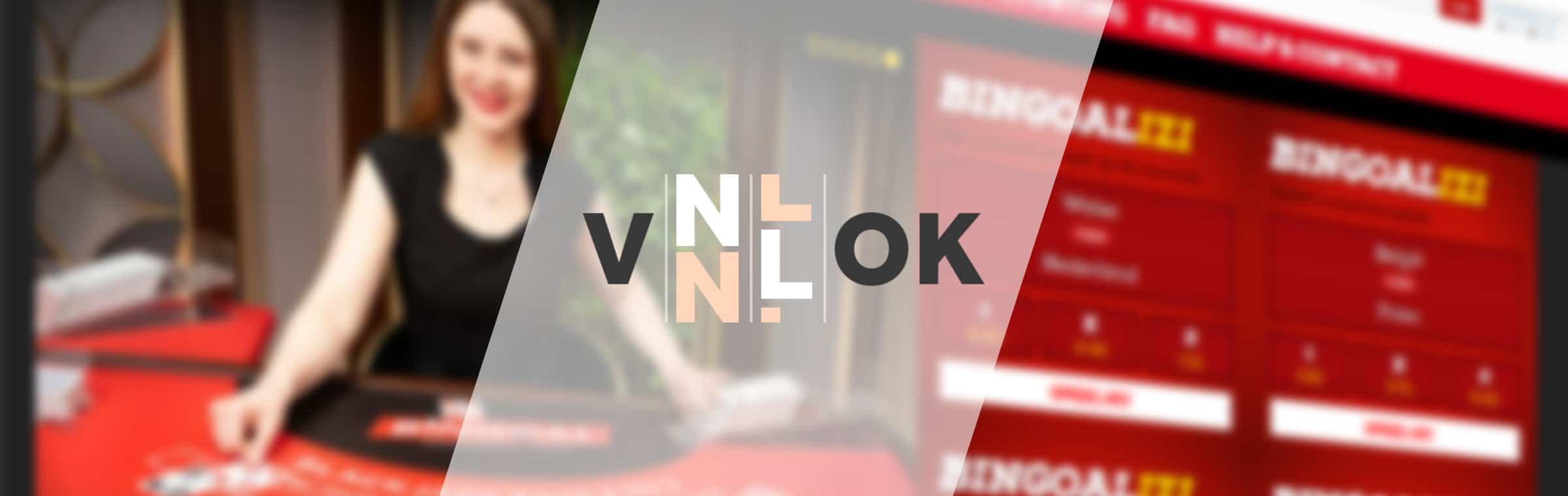 Bingoal VNLOK