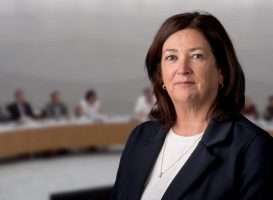 Conny Helder sportminister gokreclames matchfixing sponsoring