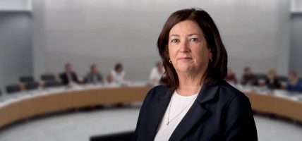 Conny Helder sportminister gokreclames matchfixing sponsoring