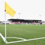 Matchfixing Tweede Divisie Jack's league