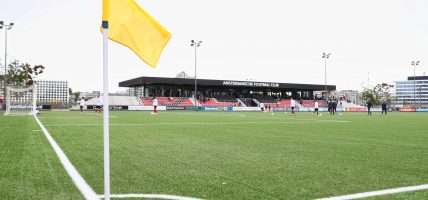 Matchfixing Tweede Divisie Jack's league