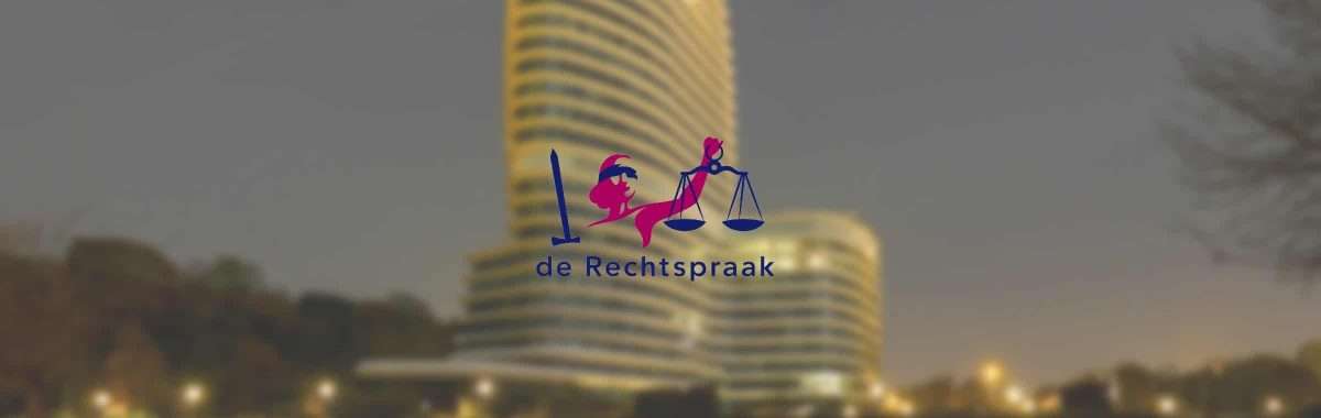 DUO oplichting gokverslaafde