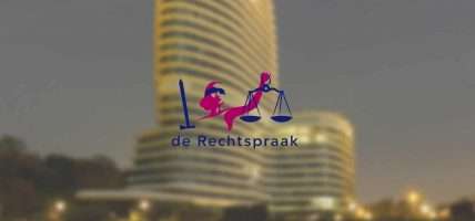 DUO oplichting gokverslaafde