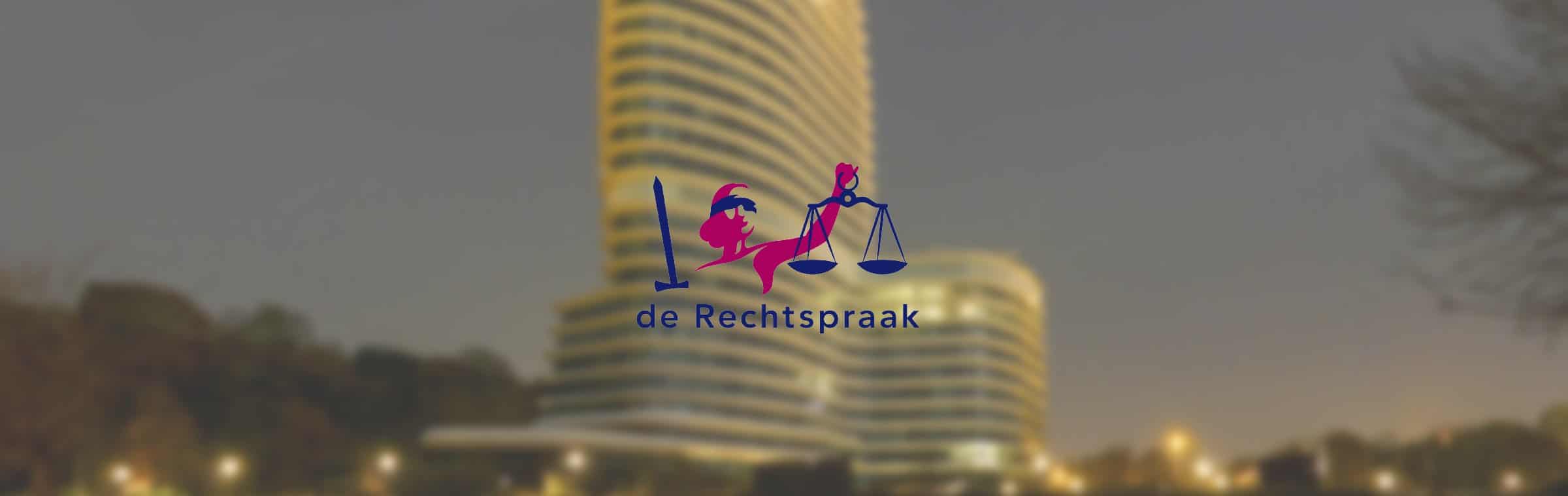 DUO oplichting gokverslaafde