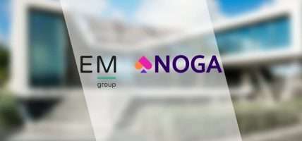 EM Group NOGA