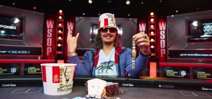 Yuliyan Kolev Millionaire Maker
