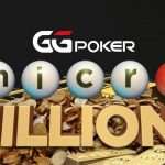 GGPoker Micro MILLION$