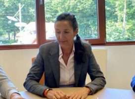 KNVB VVCS matchfixing