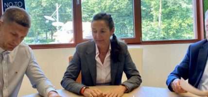 KNVB VVCS matchfixing