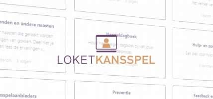 Loket Kansspel Forum