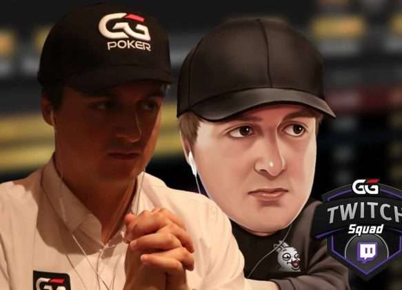 https://www.pokernews.com/poker-players/michiel-van-elsacker/#player-gallery&gid=1&pid=1