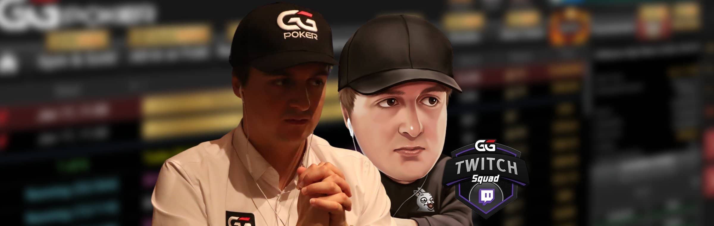 https://www.pokernews.com/poker-players/michiel-van-elsacker/#player-gallery&gid=1&pid=1