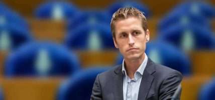 Michiel van Nispen via proshots credit Pro Shots : Koen Laureij sportsponsoring gokbedrijven online casino's sportsponsoring gokbedrijven