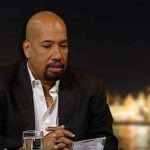 Helmin Wiels moord: George Jamaloodin definitief vast
