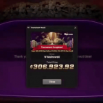 Wiktor Malinowski Super MILLION$