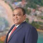 Sri Lanka casinomagnaat