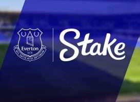 everton stake