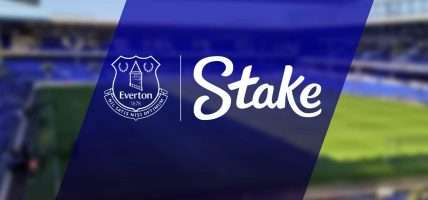 everton stake