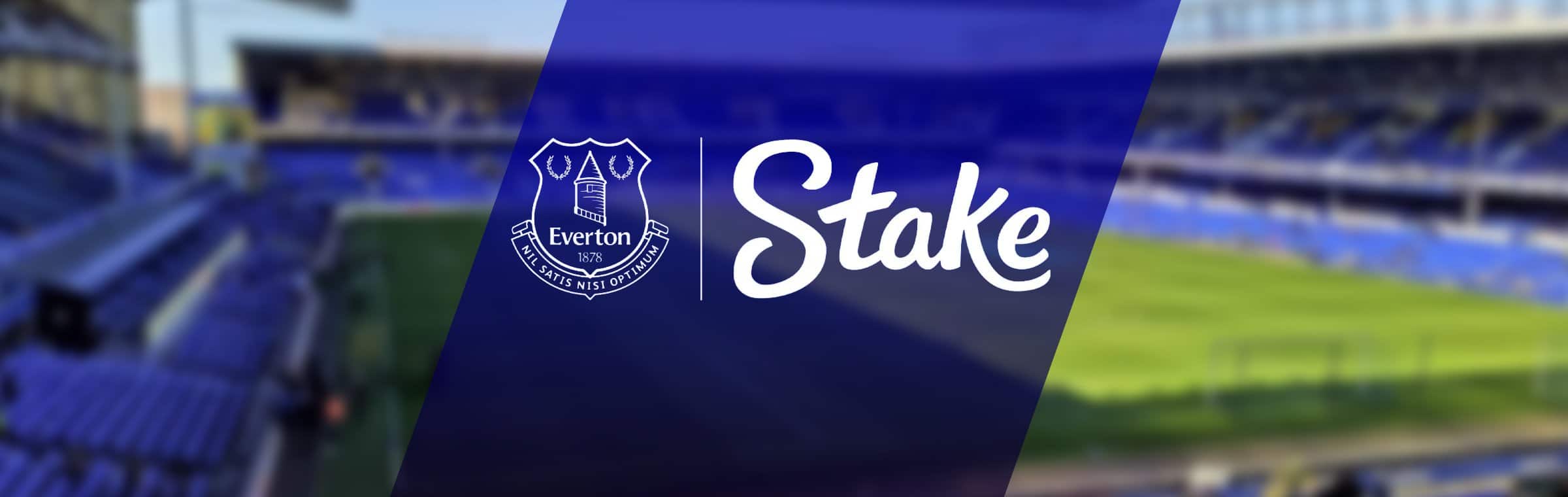 everton stake