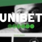 Unibet Duitsland