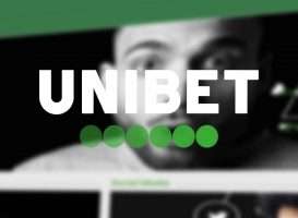 Unibet Duitsland