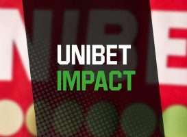 Unibet Impact
