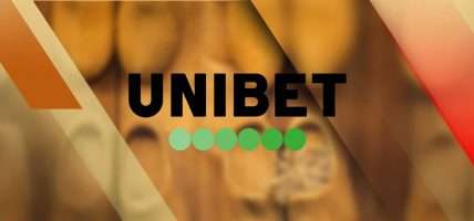 Unibet live in Nederland