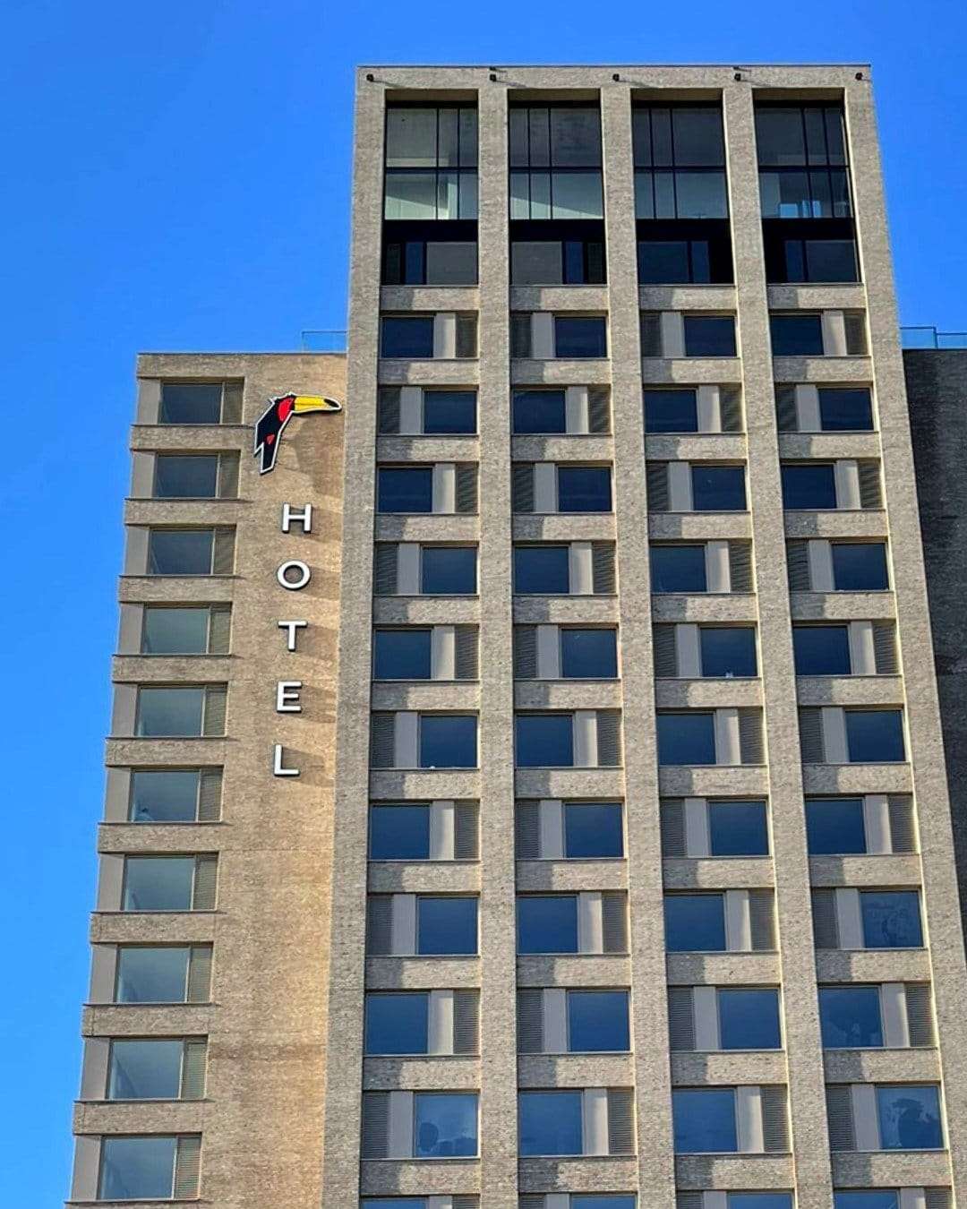 casino Van der Valk Lelystad