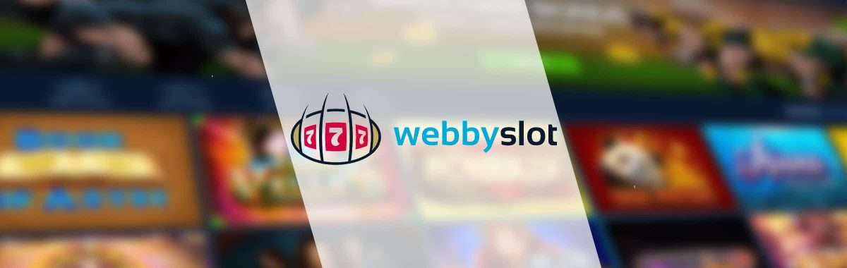 Webbyslot