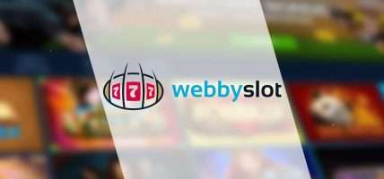 Webbyslot