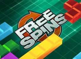 bet365 free spins
