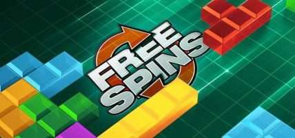 bet365 free spins