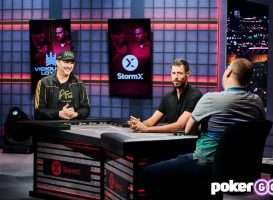 Rematch Seiver Hellmuth