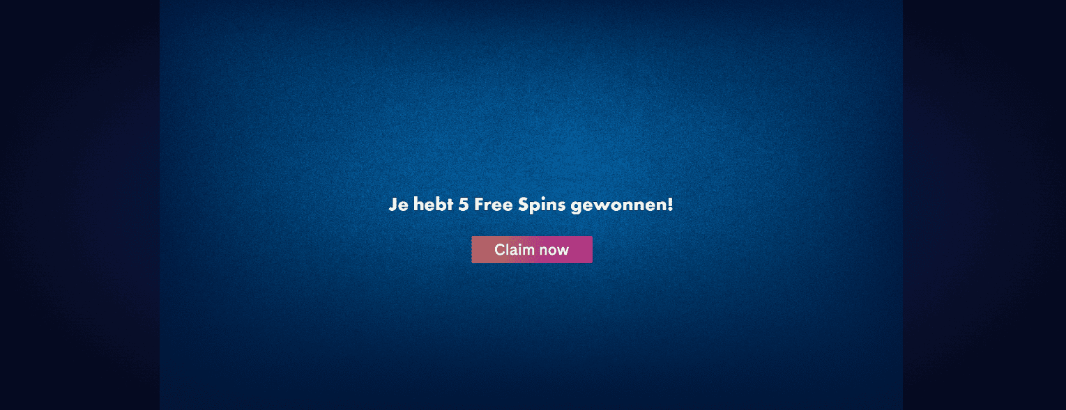 holland casino kras en win 3