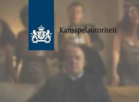 kansspelautoriteit rolmodellen verbod