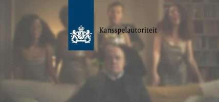 kansspelautoriteit rolmodellen verbod