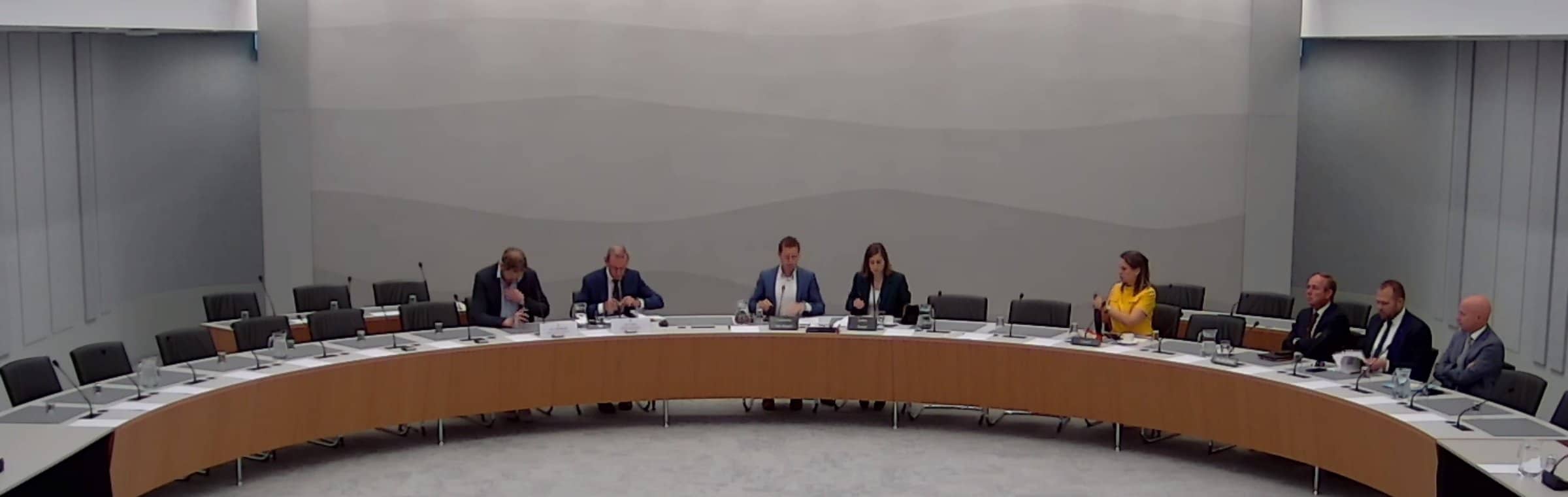rondetafelgesprek kansspelen op afstand