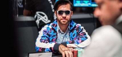 Dan Cates PPC