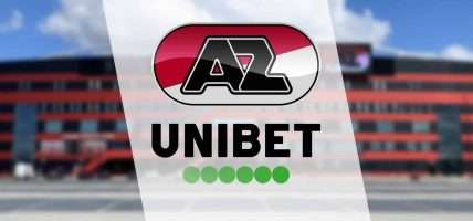 AZ Unibet