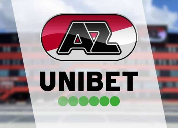 AZ Unibet