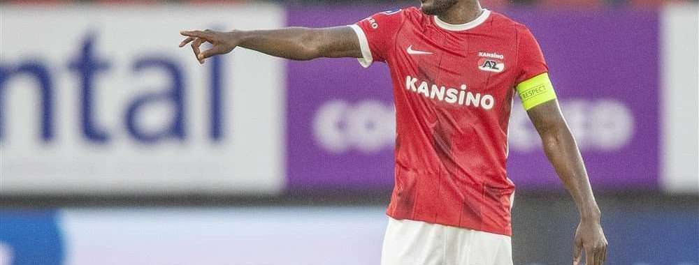 VI voetbalclubs gokbedrijven